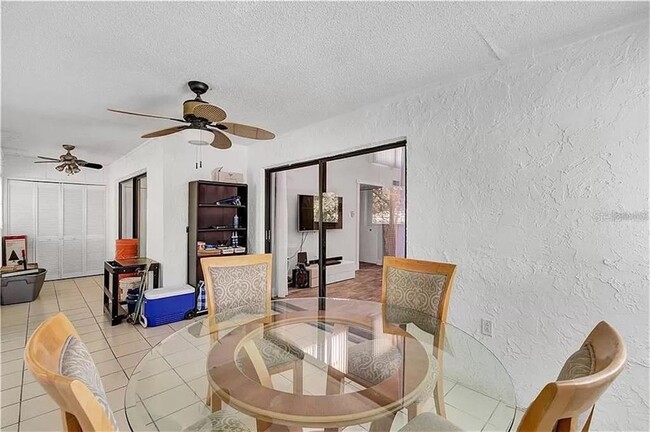 Building Photo - 5818 Windhover Dr