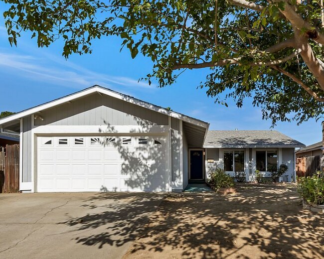 7817 Camrose Way 7817 Camrose Way Sacramento CA 95828 Apartment Finder