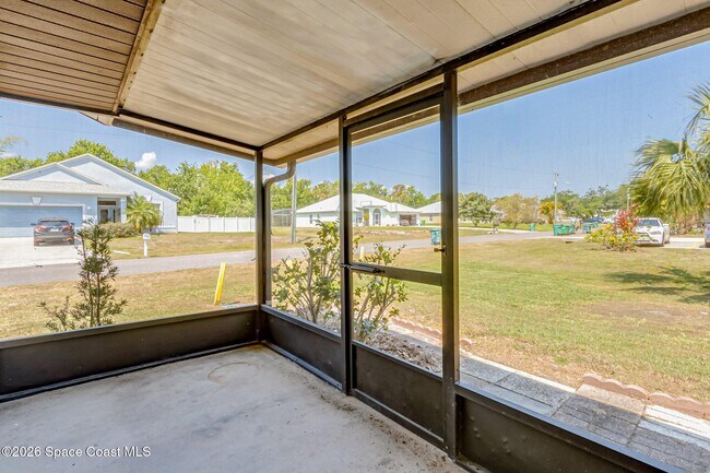 Building Photo - 1120 Gary Hunt Rd