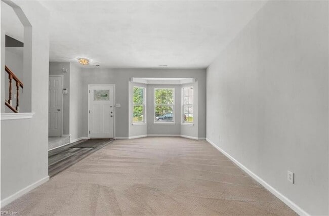 Building Photo - 4401 Rivermill Ct