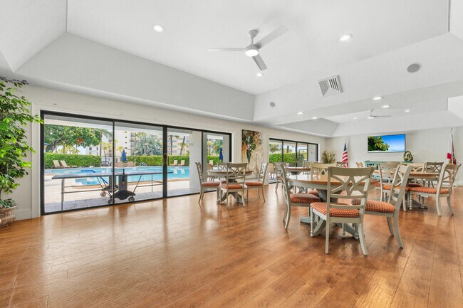 Building Photo - 1748 Jupiter Cove Dr