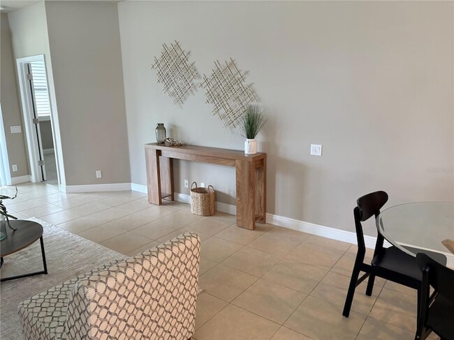 Building Photo - 14543 Strathglass Dr