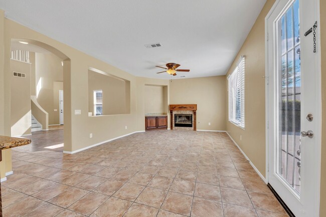 Building Photo - 27513 Stanford Dr