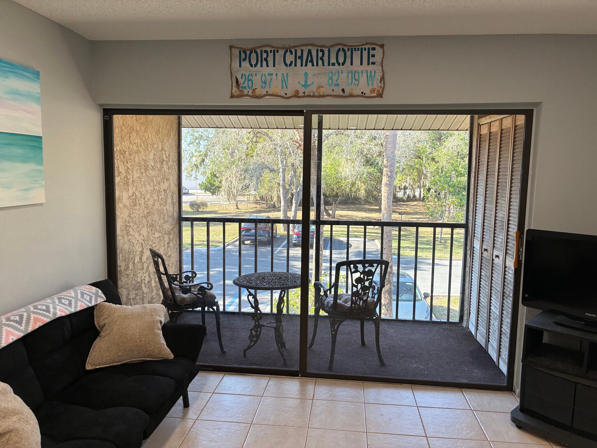 Building Photo - 19505 Quesada Ave