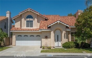 Building Photo - 24915 Via Sonoma