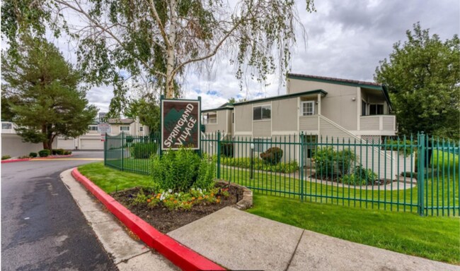 Primary Photo - 2625 Sunny Slope Dr