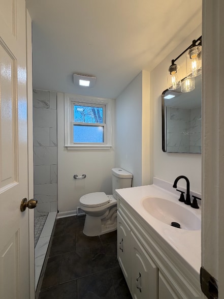 Building Photo - 11401 W 78th Ct