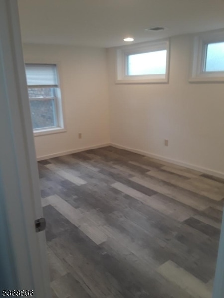 Building Photo - 142 Mt Arlington Blvd