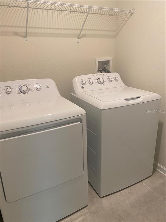 Building Photo - 1960 Traverse Wy