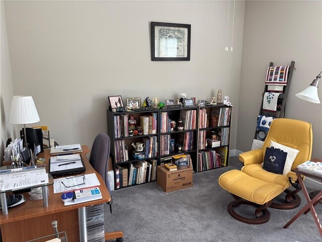 Building Photo - 103 Cutlass Way