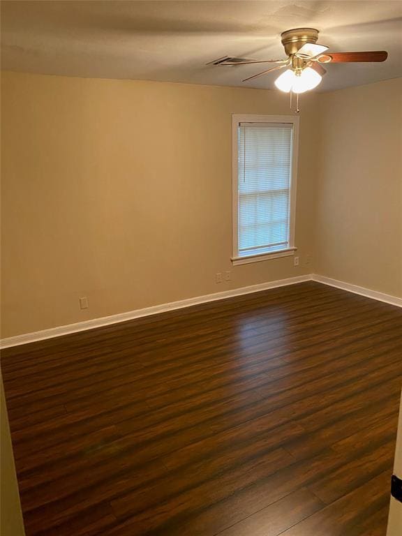 Building Photo - 305 Forrest St