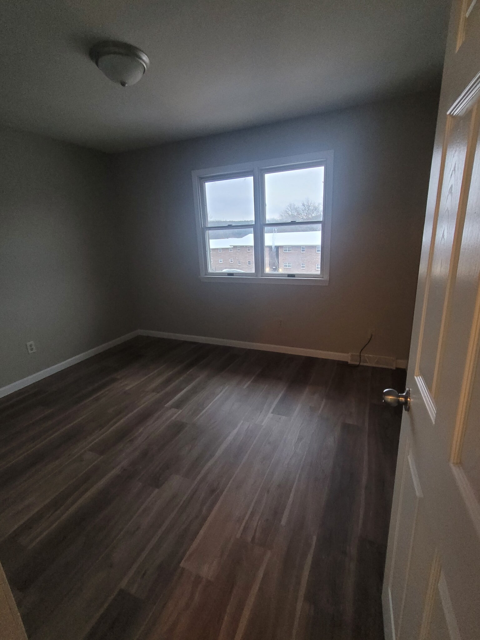 Building Photo - 2207 Weathered Rock Rd