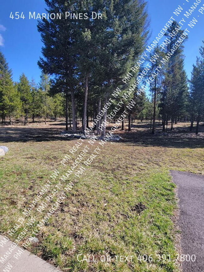 Building Photo - 454 Marion Pines Dr
