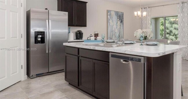 Building Photo - 3743 SW Port St Lucie Blvd