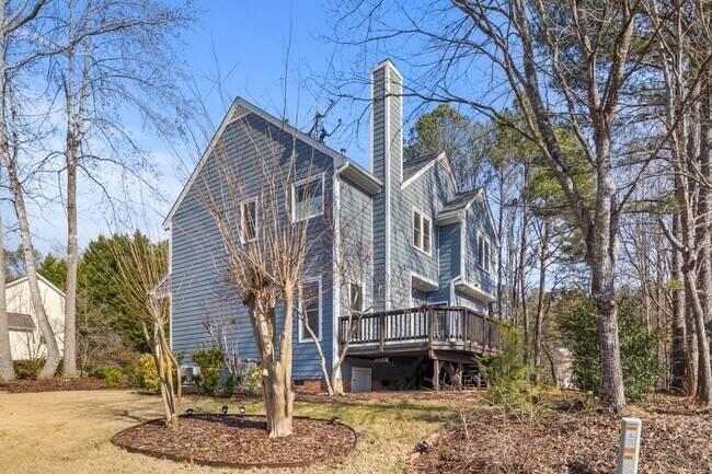 Building Photo - 309 Caraway Ln