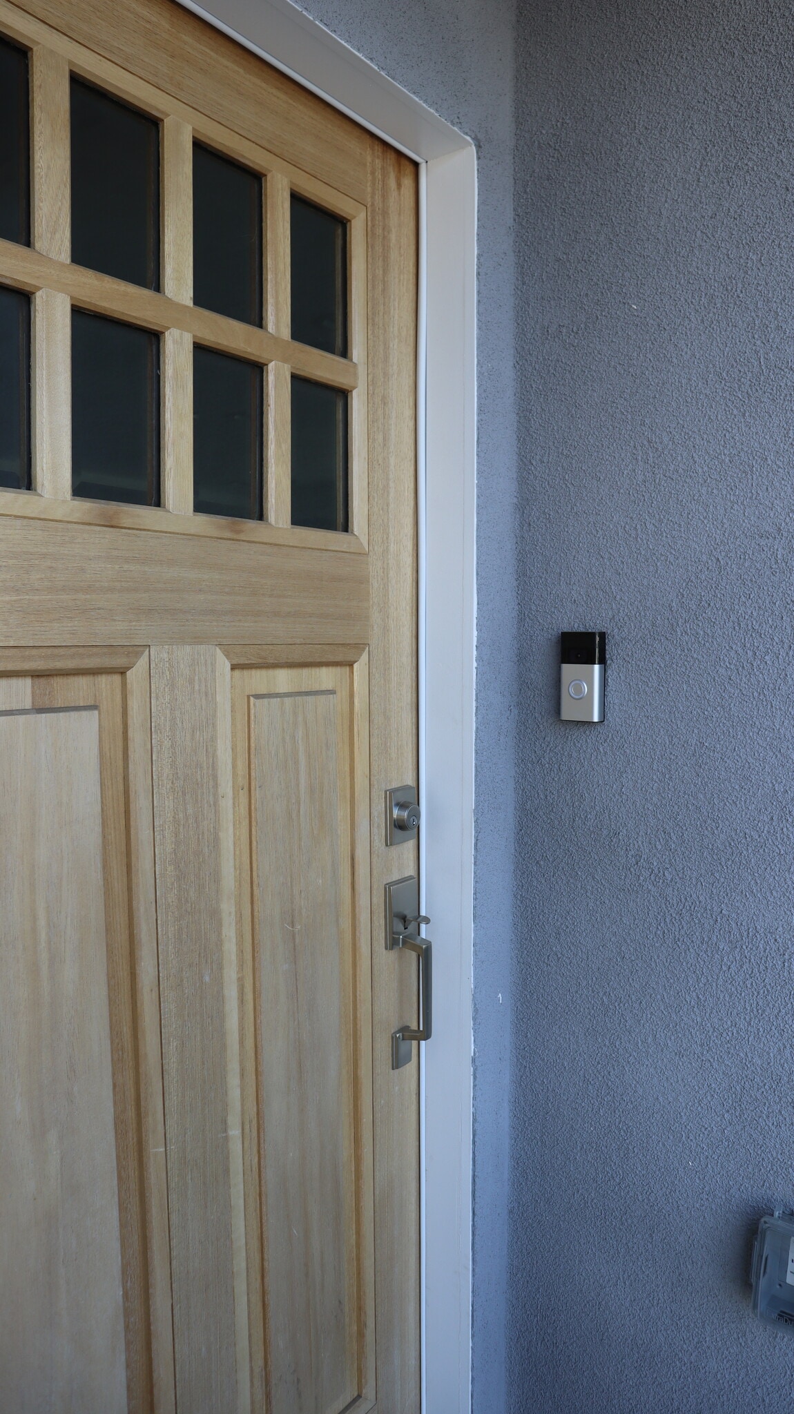 Building Photo - 5239 Auckland Ave