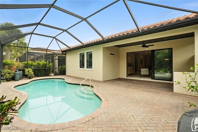 Building Photo - 11810 Timbermarsh Ct