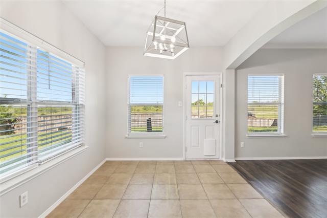 Building Photo - 6321 Stone Lake Dr