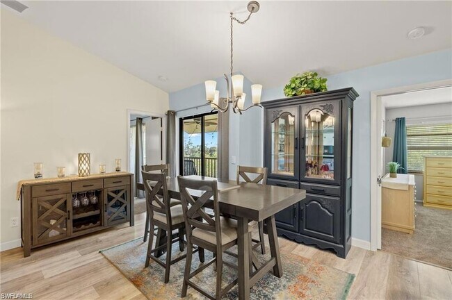 Building Photo - 13264 White Marsh Ln