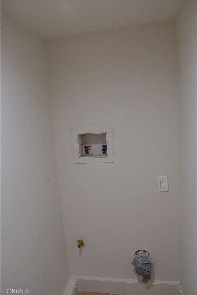 Building Photo - 7053 Corbin Ave