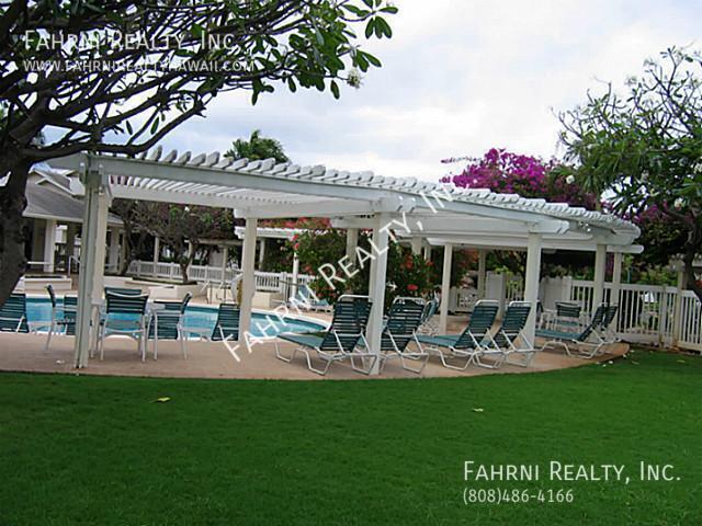 Building Photo - 91-920-920 Laaulu St