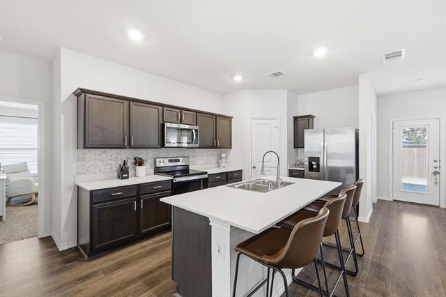 Building Photo - 13117 Don Fisher Ln