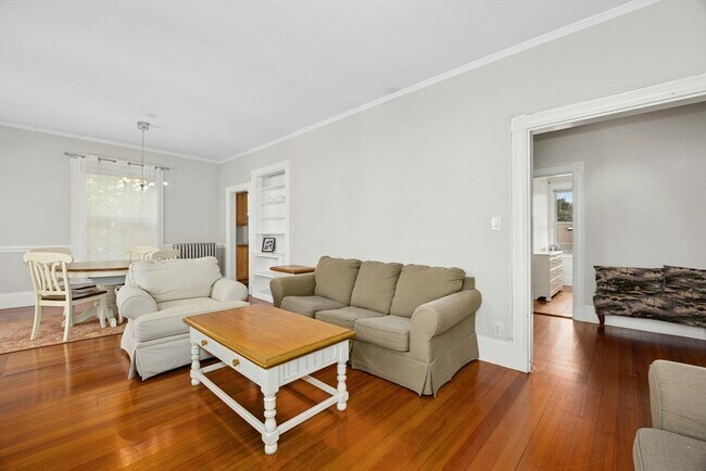 Building Photo - 28 Stanton Rd