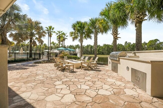 Building Photo - 2732 Ruby Rose Ln