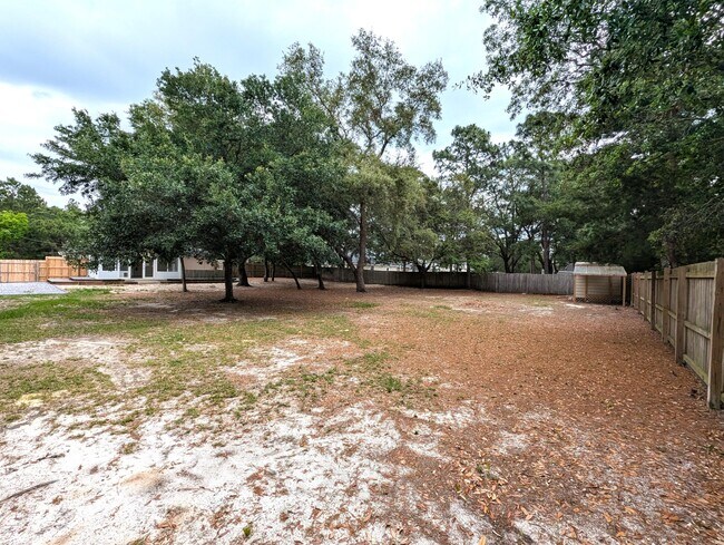 Building Photo - 8177 Torres St