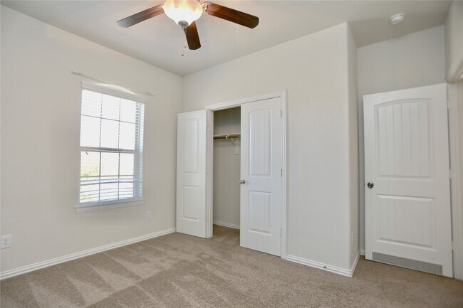 Building Photo - 24339 Goodwin Dr