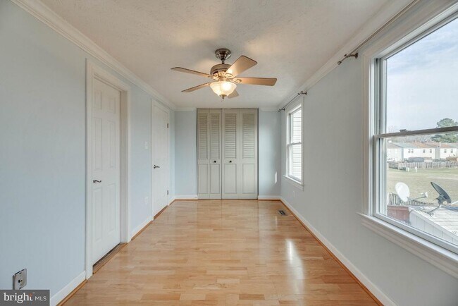 Building Photo - 15098 Arum Pl