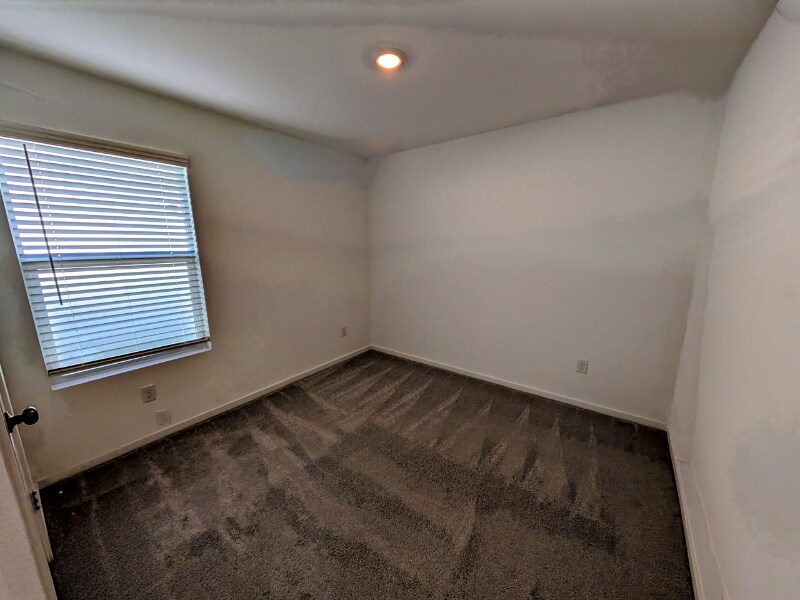 Building Photo - 11321 Rodeo Dr