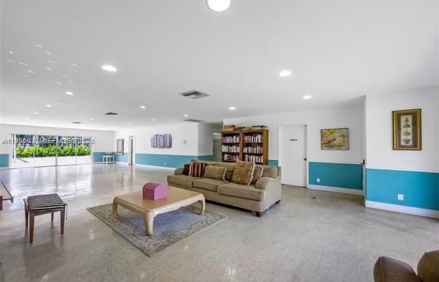 Building Photo - 4502 N Federal Hwy