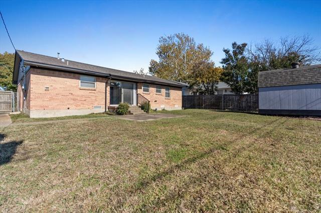 Building Photo - 1251 Donna Dr