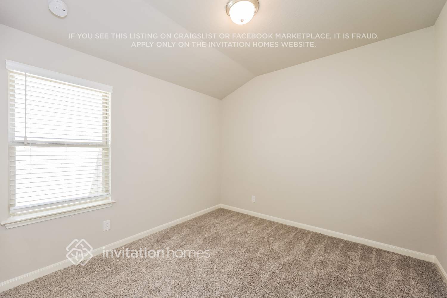 Building Photo - 13134 Braxon Pass