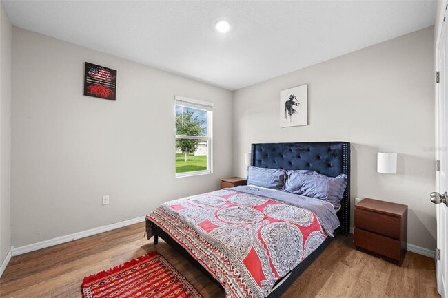 Building Photo - 2908 Storybrook Preserve Dr