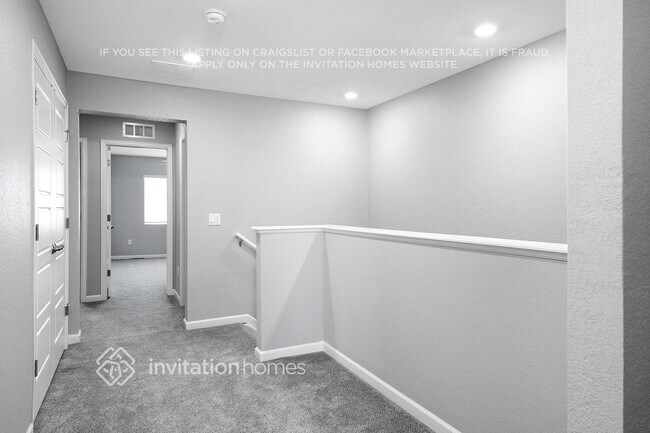 Building Photo - 24223 E Mexico Ave