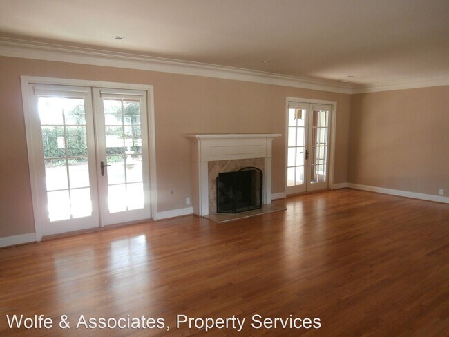 Building Photo - 3 br, 2 bath House - 1595 Miramar Lane