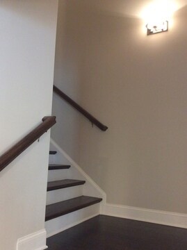Building Photo - 1737 Kenstone Walk