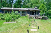 Building Photo - 1470-1214 NY-214