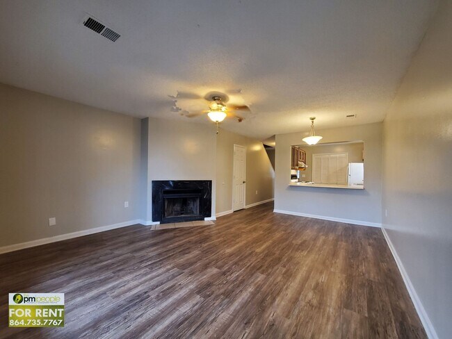 Building Photo - 3 Pointer Ln