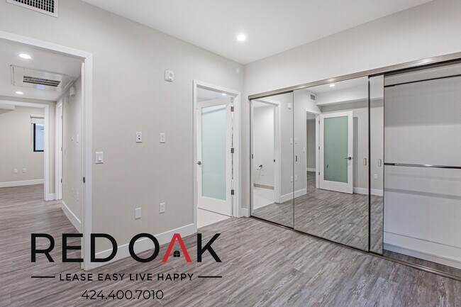 Building Photo - 5550 Bonner Ave