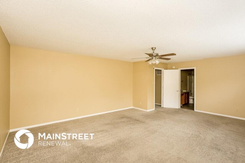 Building Photo - 1638 Blue Grass Pkwy