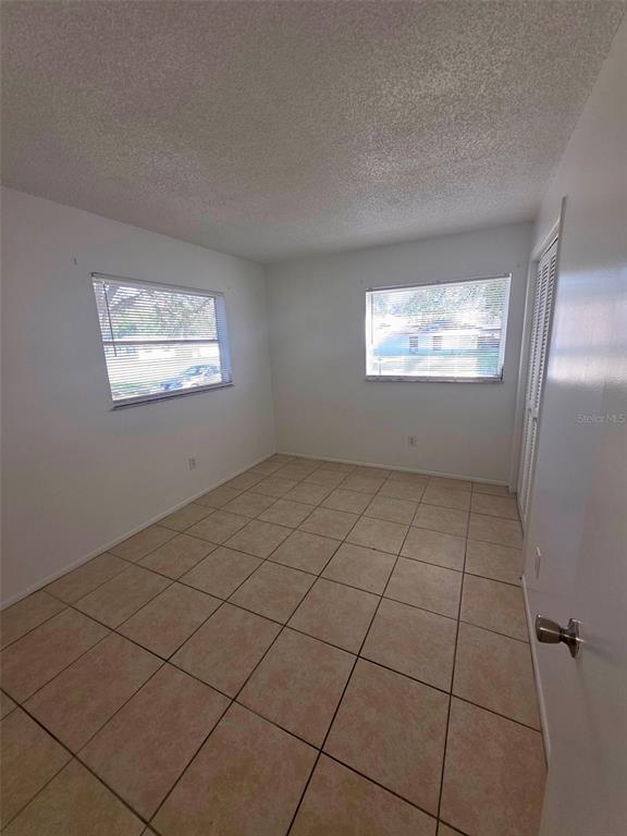 Building Photo - 14700 SW 34th Terrace Rd