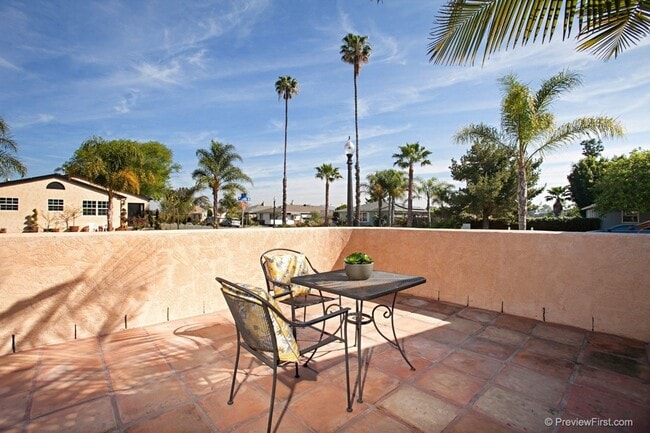 Building Photo - Upgraded Spanish Charmer in Talmadge
