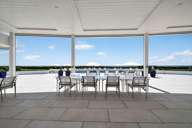 Building Photo - 3400 S Ocean Blvd