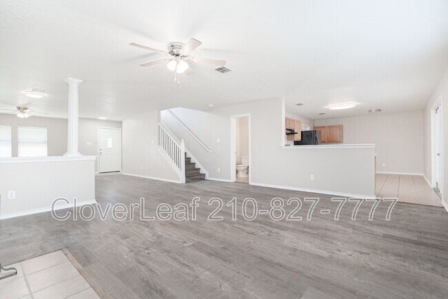 Building Photo - 129 Gatewood Bay