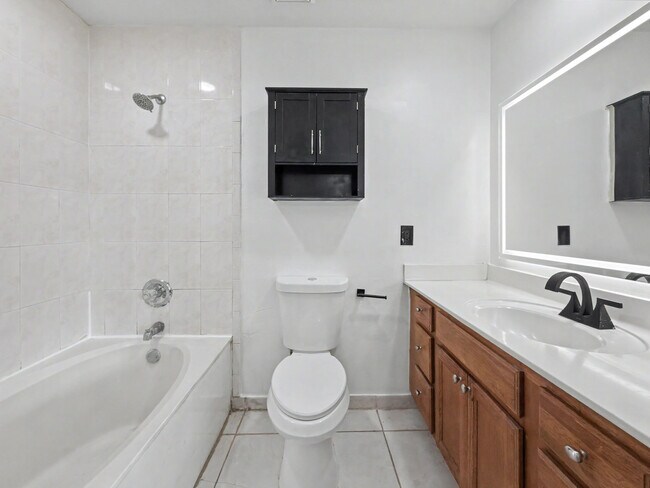 Building Photo - 13435 SW 257th Terrace