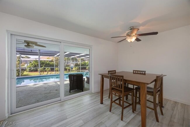 Building Photo - 2032 Coral Point Dr