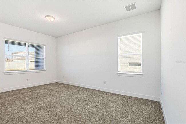 Building Photo - 6962 Jared Oaks Dr